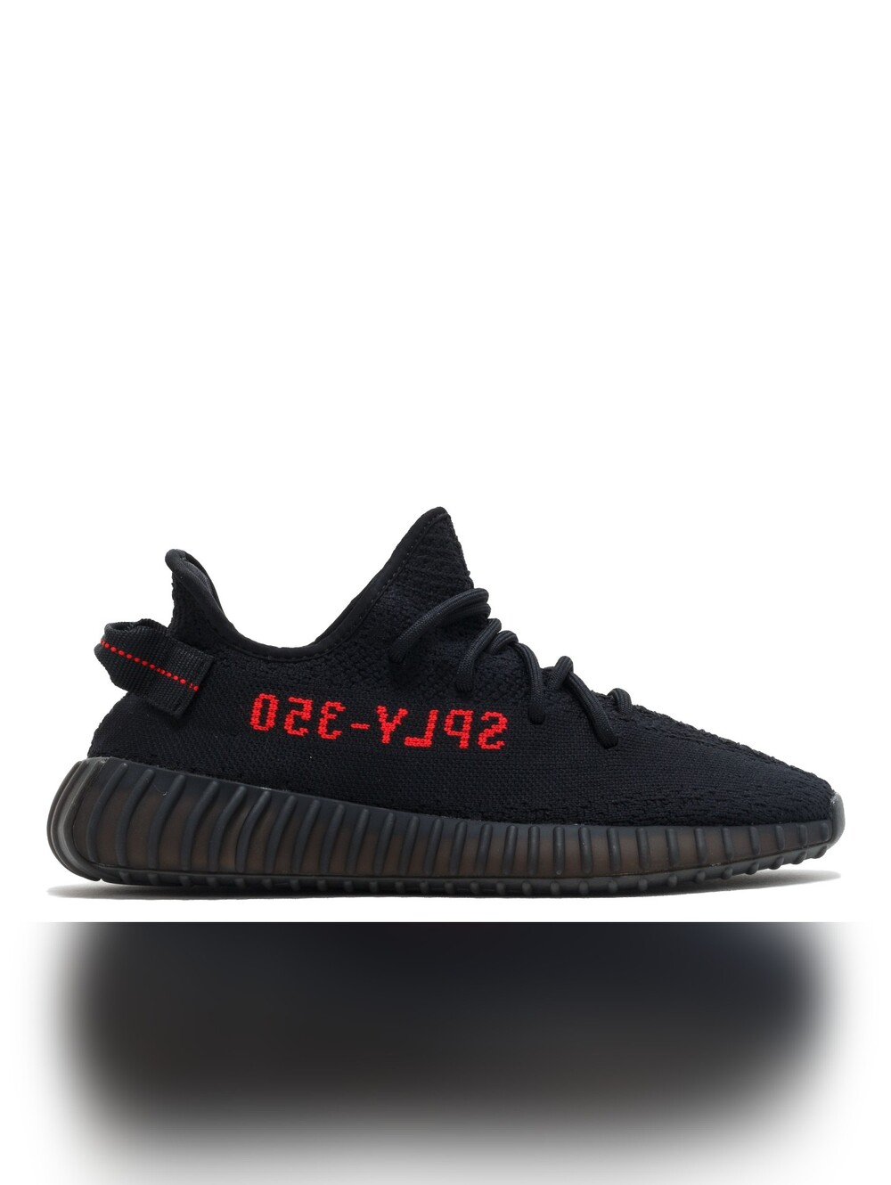 Yeezy Boost 350 V2 Men's Size 11.5